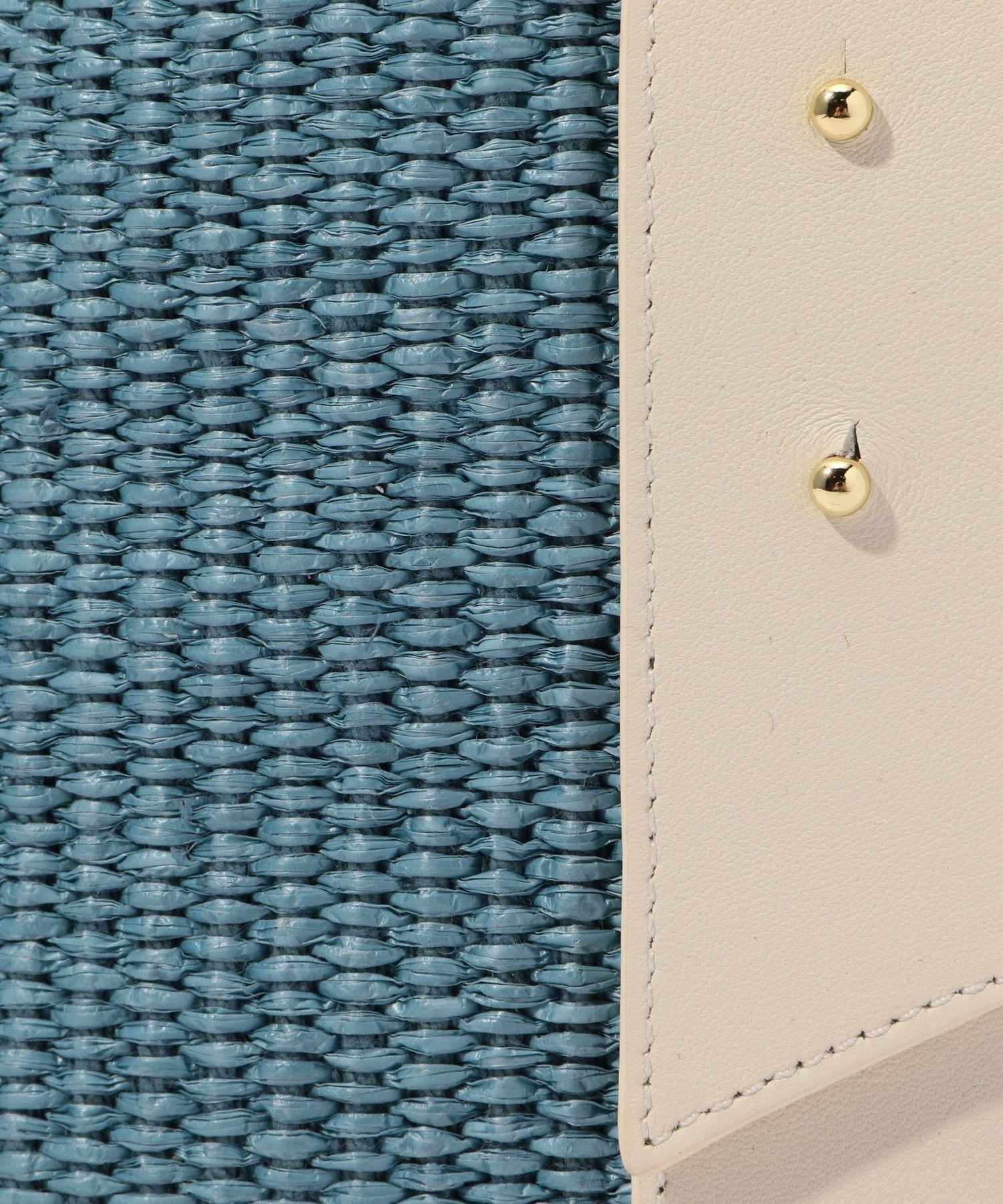 TOMORROWLAND｜TOMORROWLAND BELT BUCKET ハンドバッグ | Rakuten