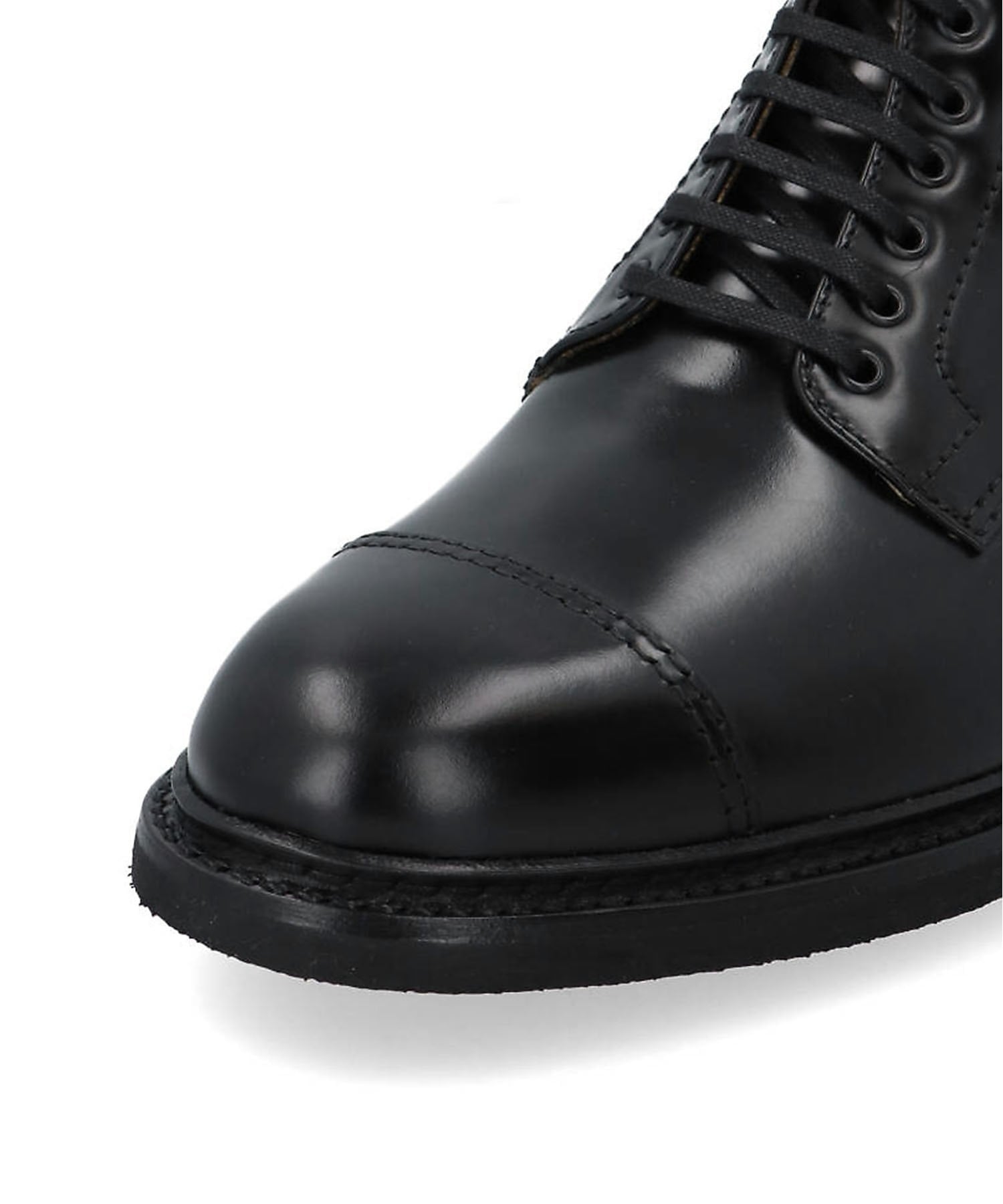 Berwick 1707｜レースアップブーツ | Rakuten Fashion(楽天