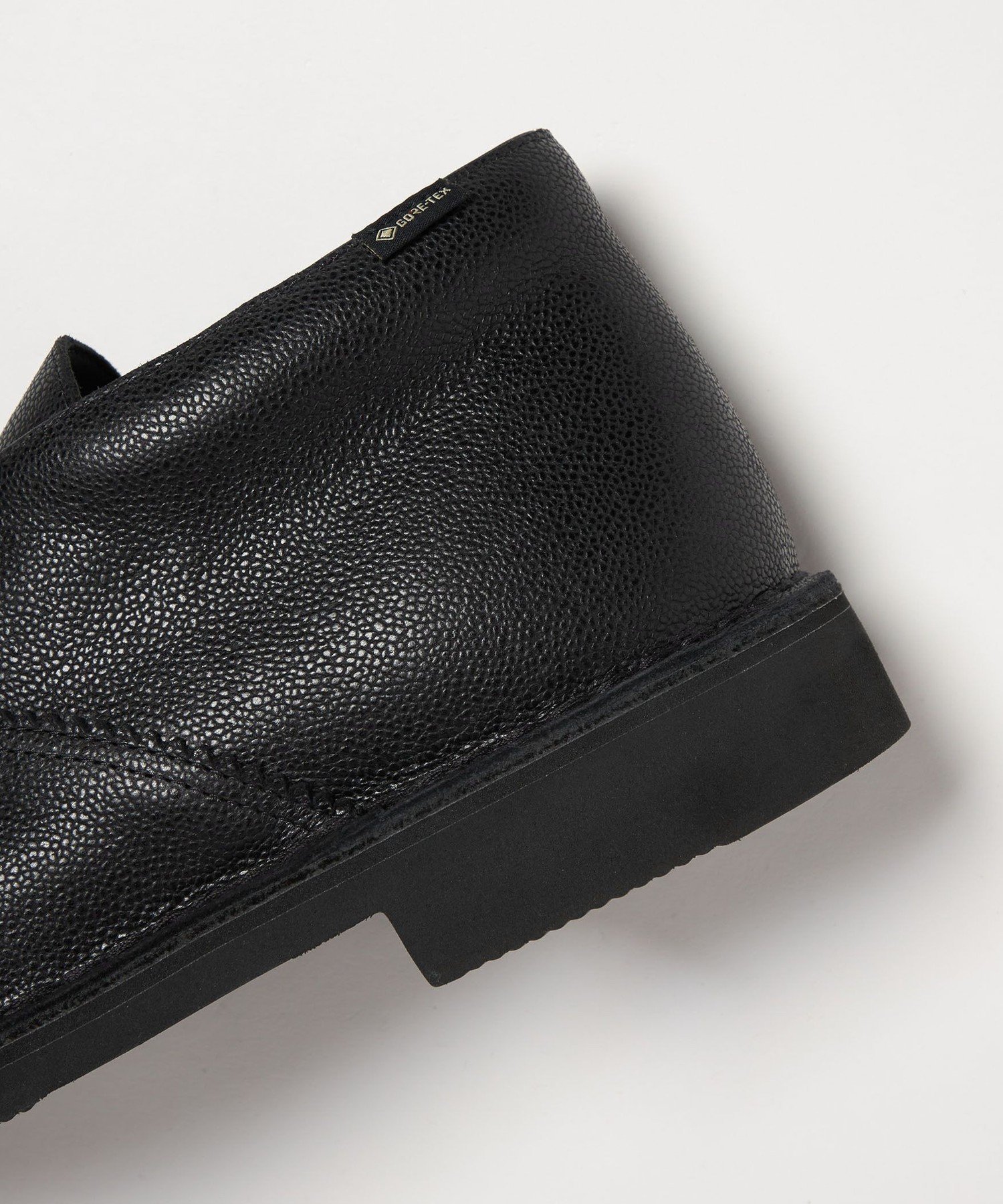 Clarks×UNITED ARROWSゴアテックスデザートブーツ UK8.5 Clarks×UNITED ARROWSゴアテックスデザートブーツ UK8.5 - メルカリ