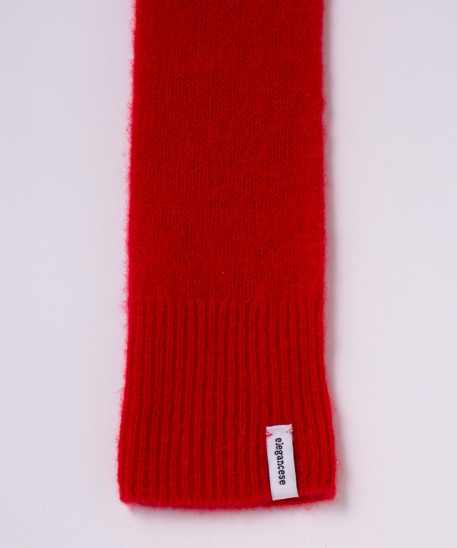 SETUP7｜elegancese/sheer warmer long ロングアームウォーマー