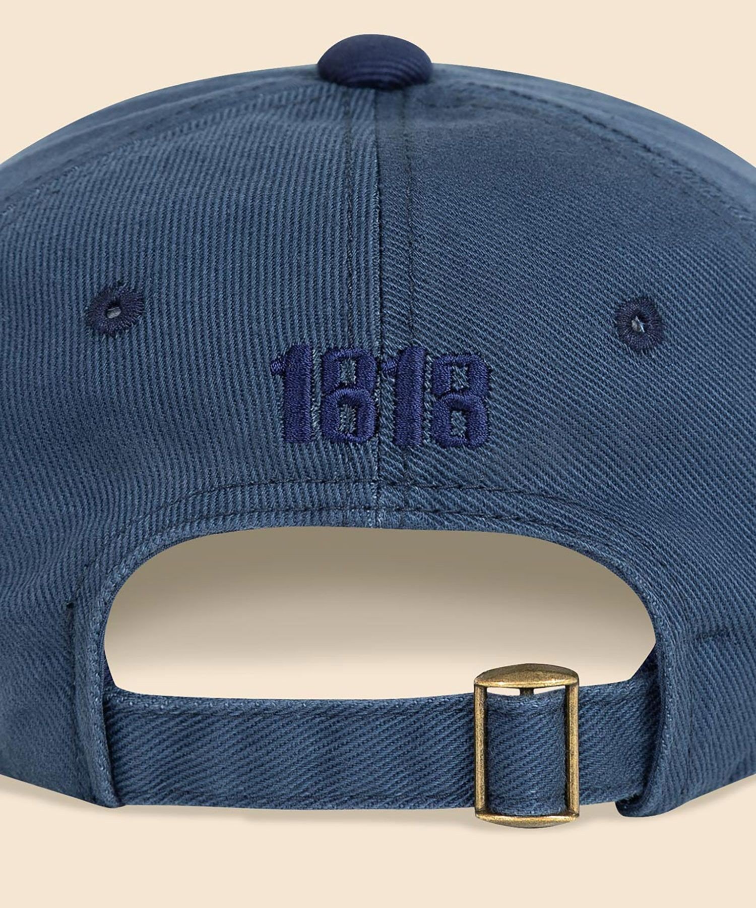 Brooks Brothers｜◇オンラインストア限定◇ コットンツイル ビッグGF