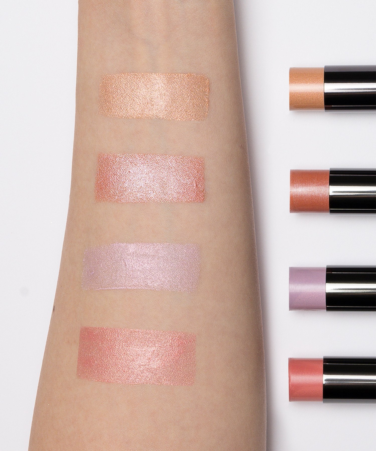 OSAJI｜【公式】オサジ ニュアンス ビーム スティック 2026 SPRING