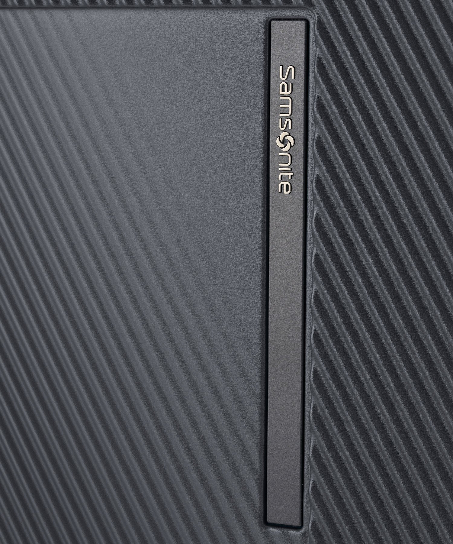 Samsonite｜【公式】サムソナイト ジップリックスFT スピナー55 EXP