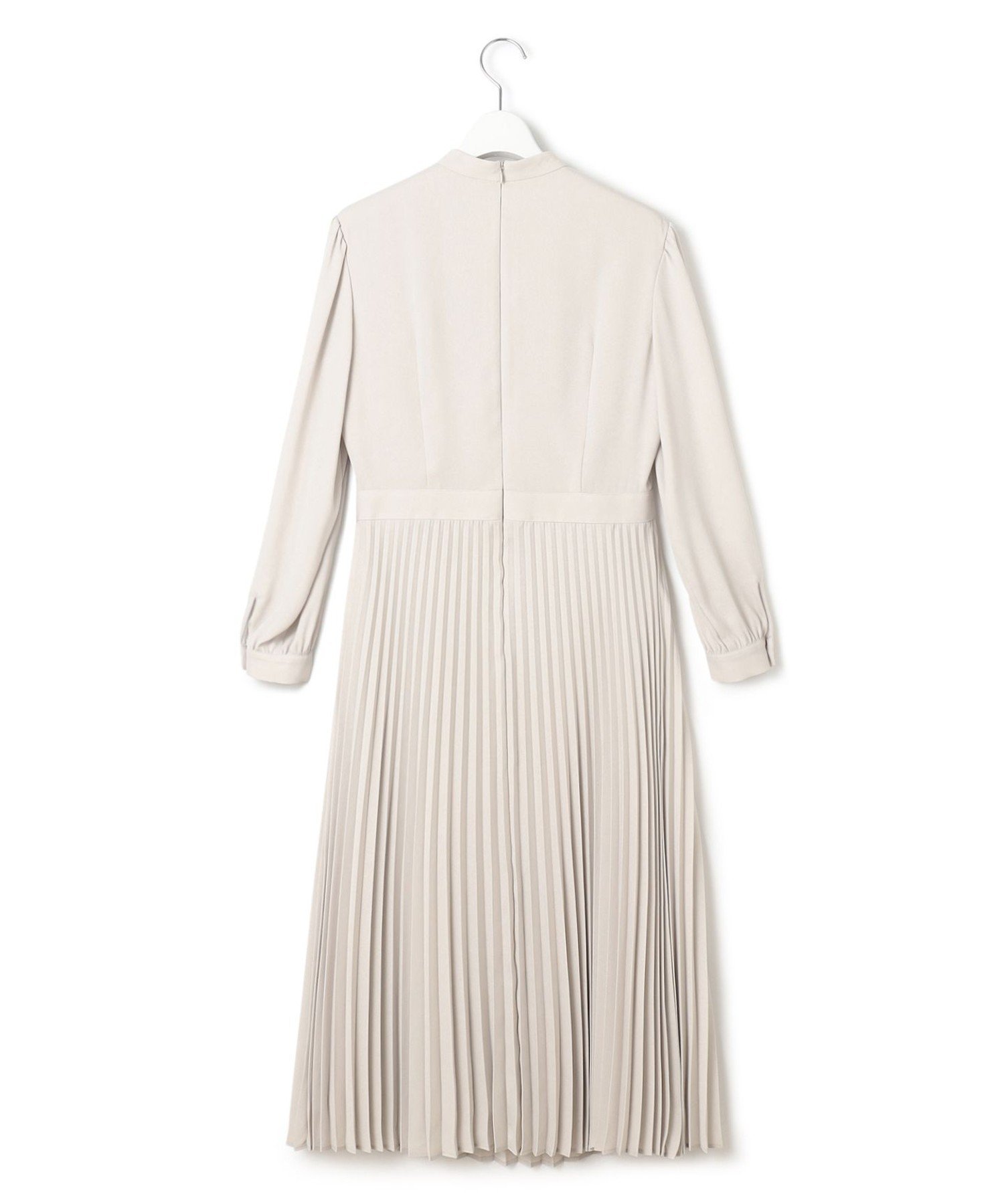 23区｜【洗える】クリスタルアムンゼン ワンピース | Rakuten Fashion