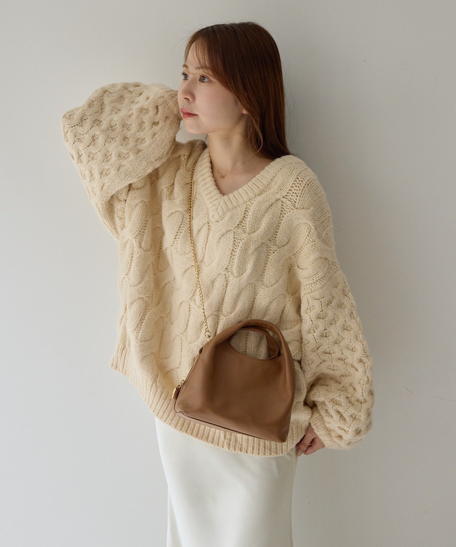 gemeil｜レイヤーチェーンバッグ(PT-227) | Rakuten Fashion(楽天