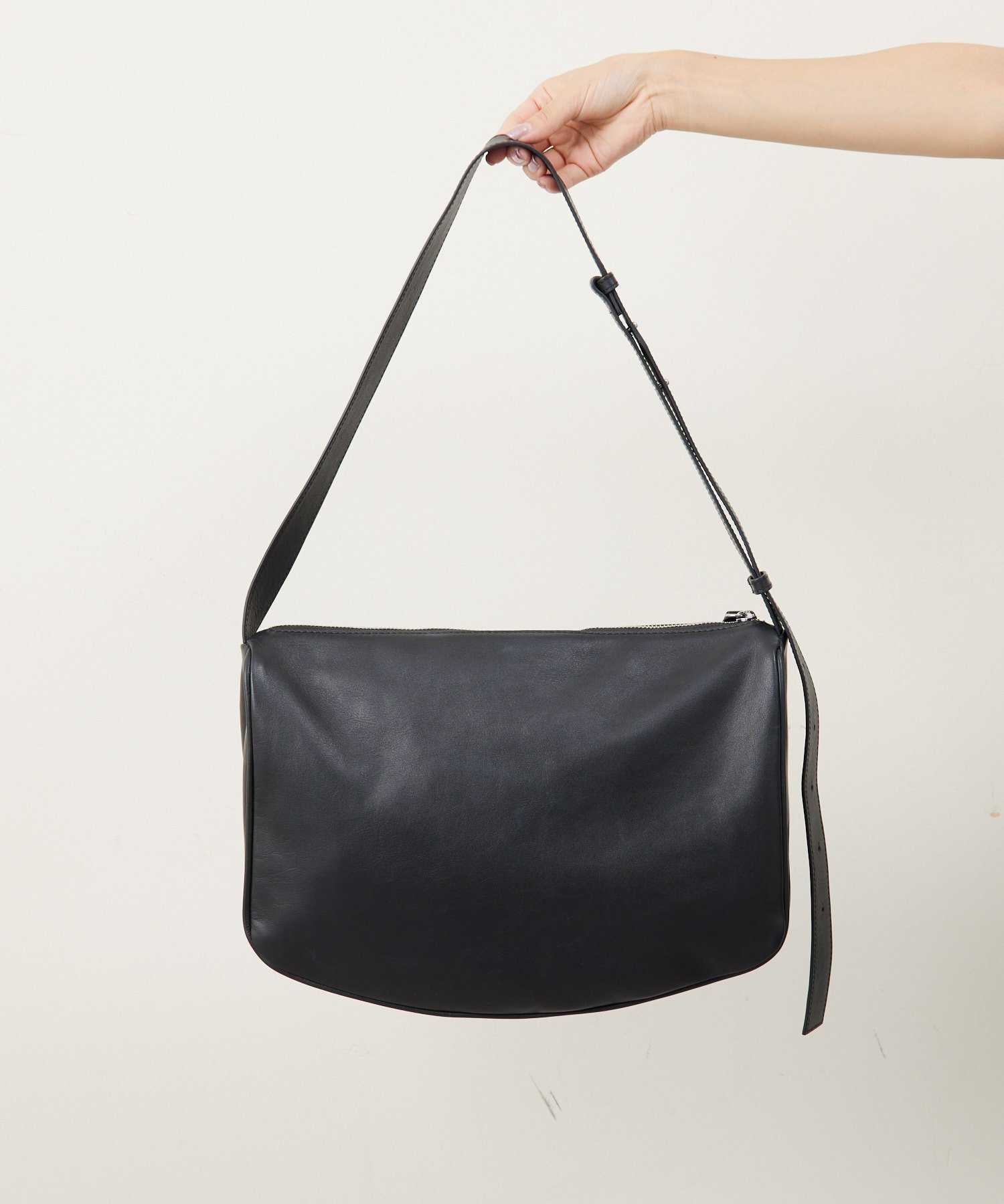 ear PAPILLONNER｜スワロ-マチショルダーバッグ | Rakuten Fashion