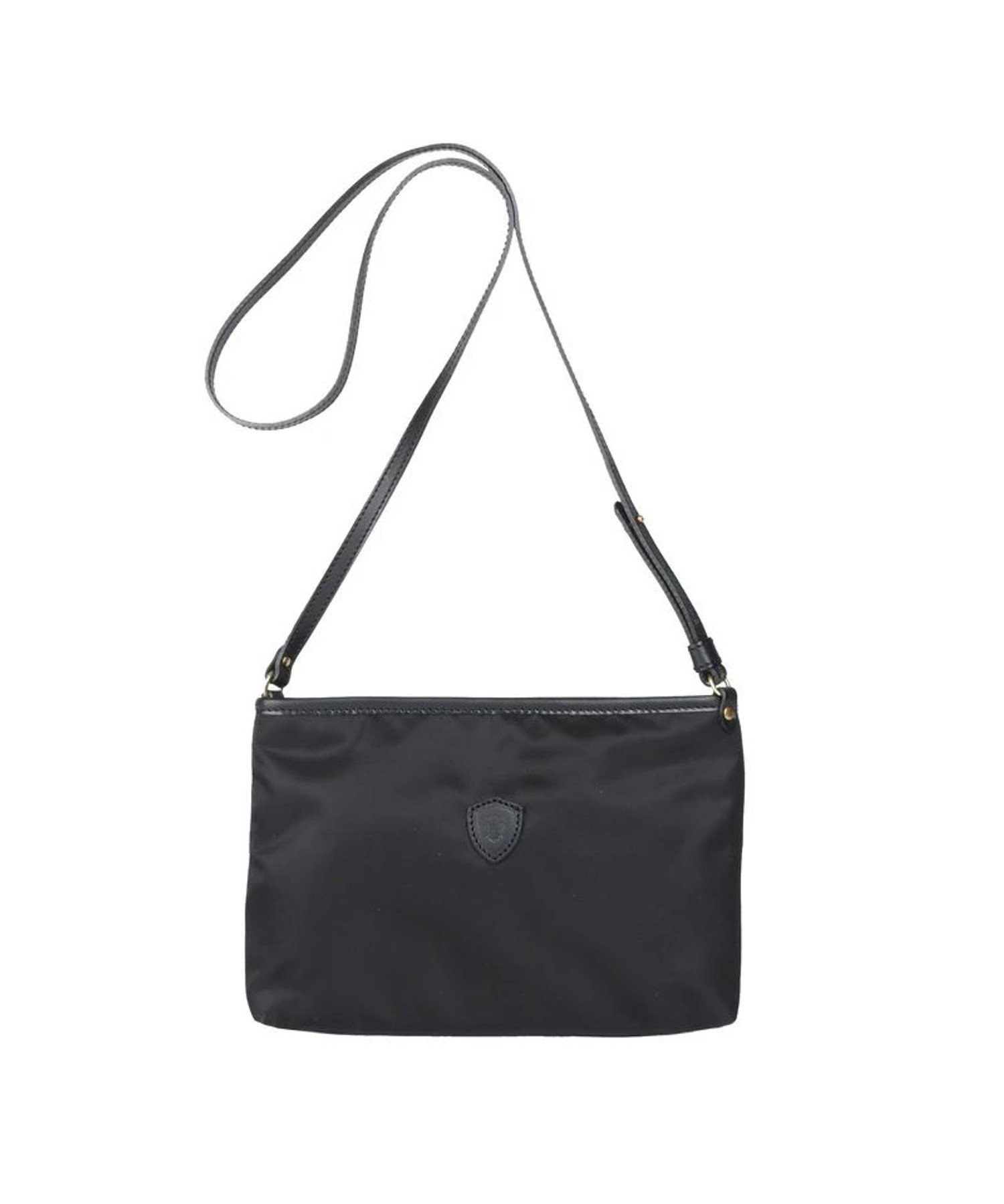 Felisi｜Felisi(フェリージ)ポーチ15/47/1/DS | Rakuten Fashion(楽天