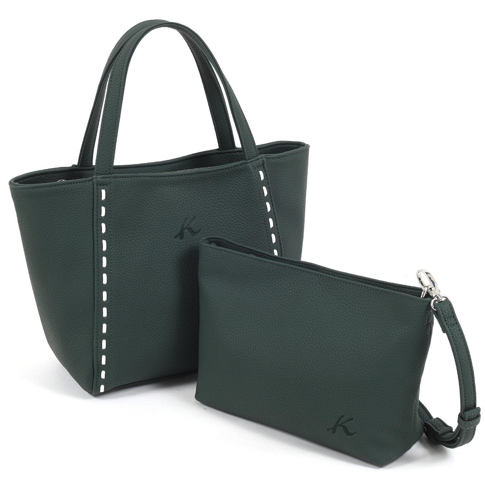 Kitamura｜ハンドバッグ Z-0628 | Rakuten Fashion(楽天ファッション