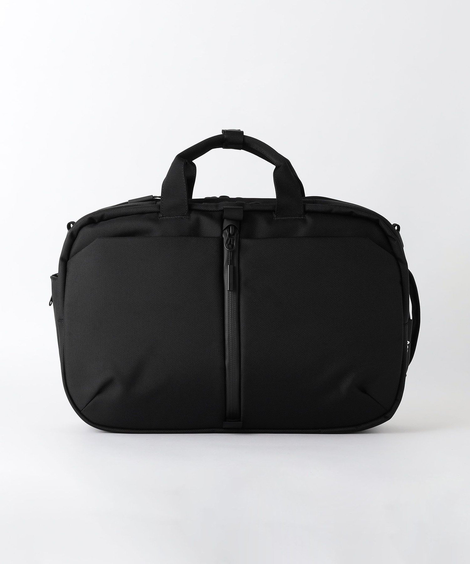 ユナイテッドアローズ バッグ ビジネス」の人気商品一覧 | 安い商品を