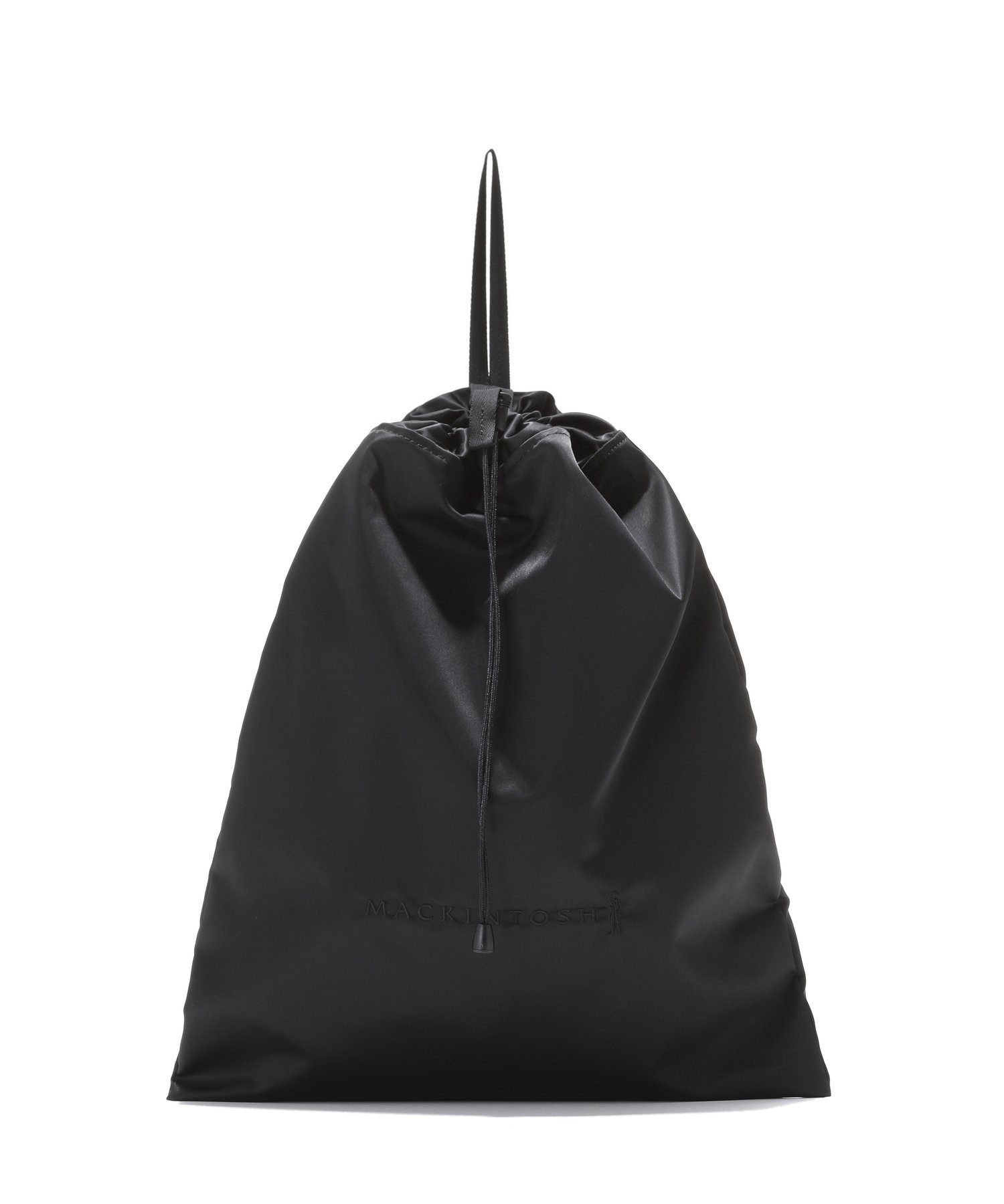 MACKINTOSH｜公式【MACKINTOSH×PORTER】 PORTER/2WAY TOTE BAG