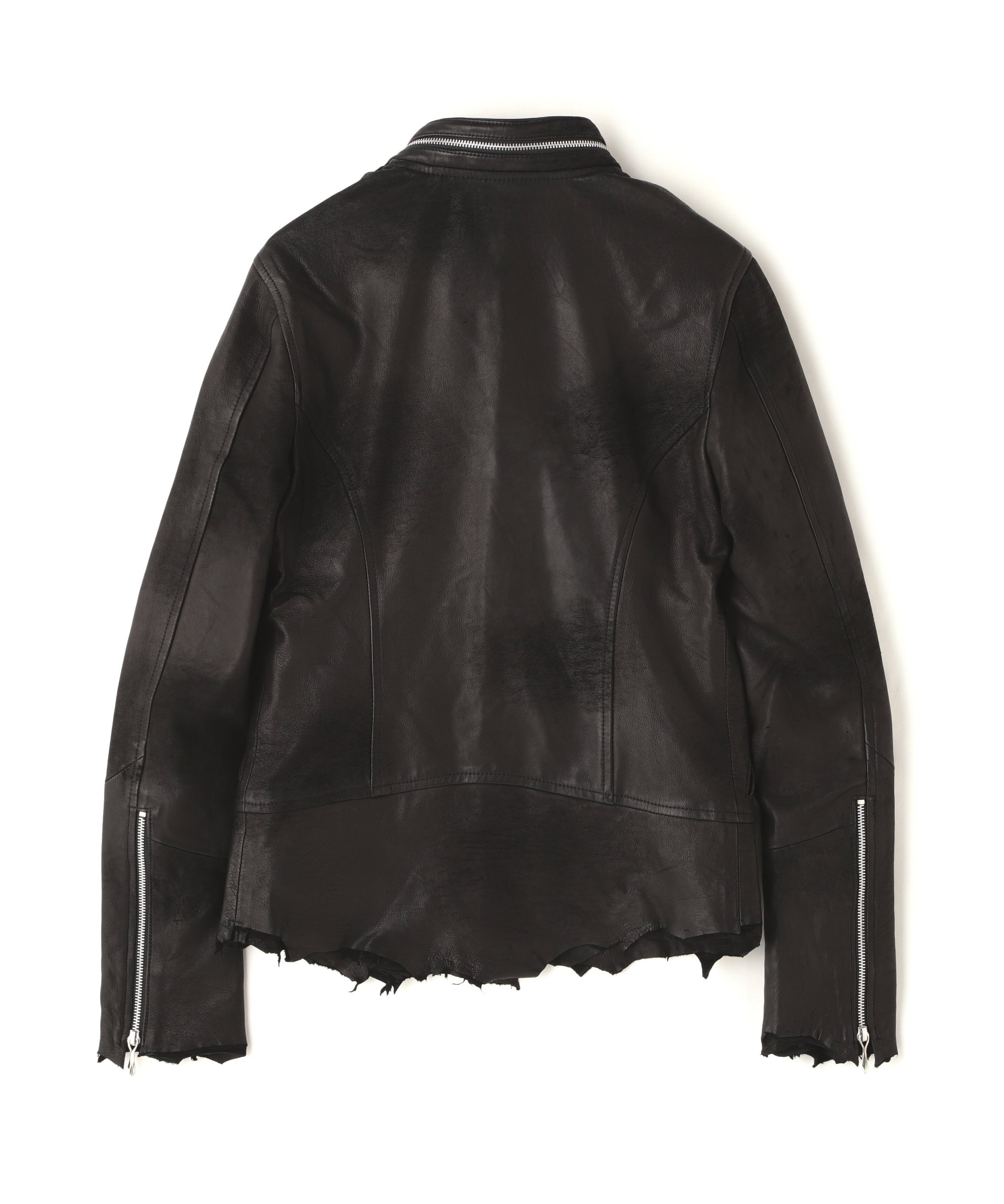 ROYAL FLASH｜14th Addiction/フォーティーンスアディクション/CROSS