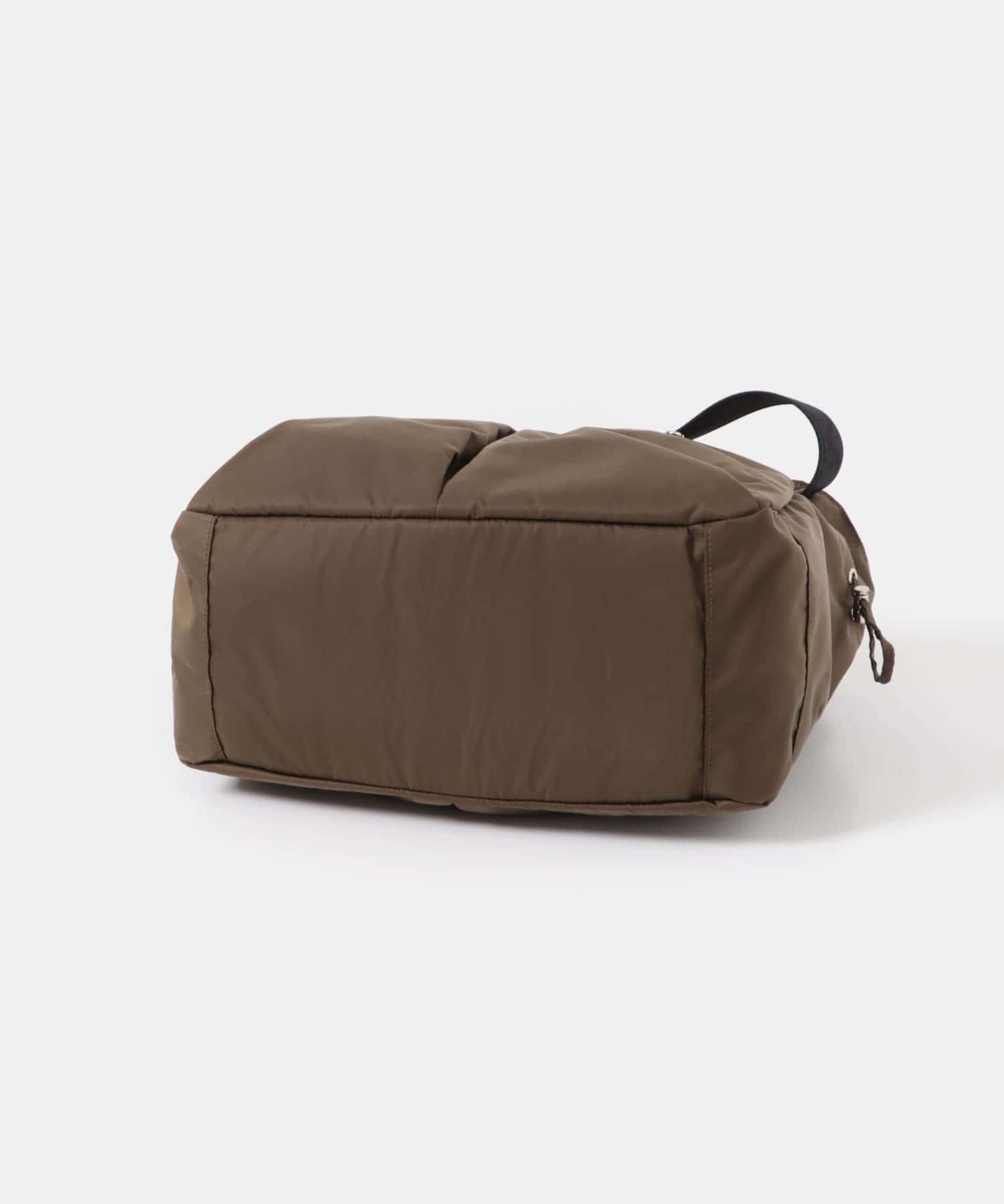 URBAN RESEARCH｜『一部別注カラー』NOMADIS BASQUE M SLD | Rakuten