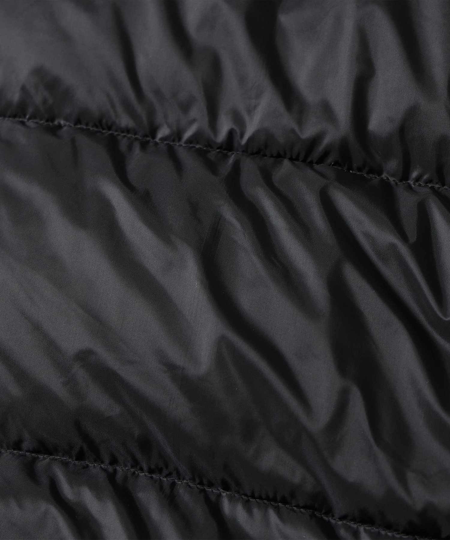 B:MING LIFE STORE by BEAMS｜【別注】TAION / ダウン フーディー