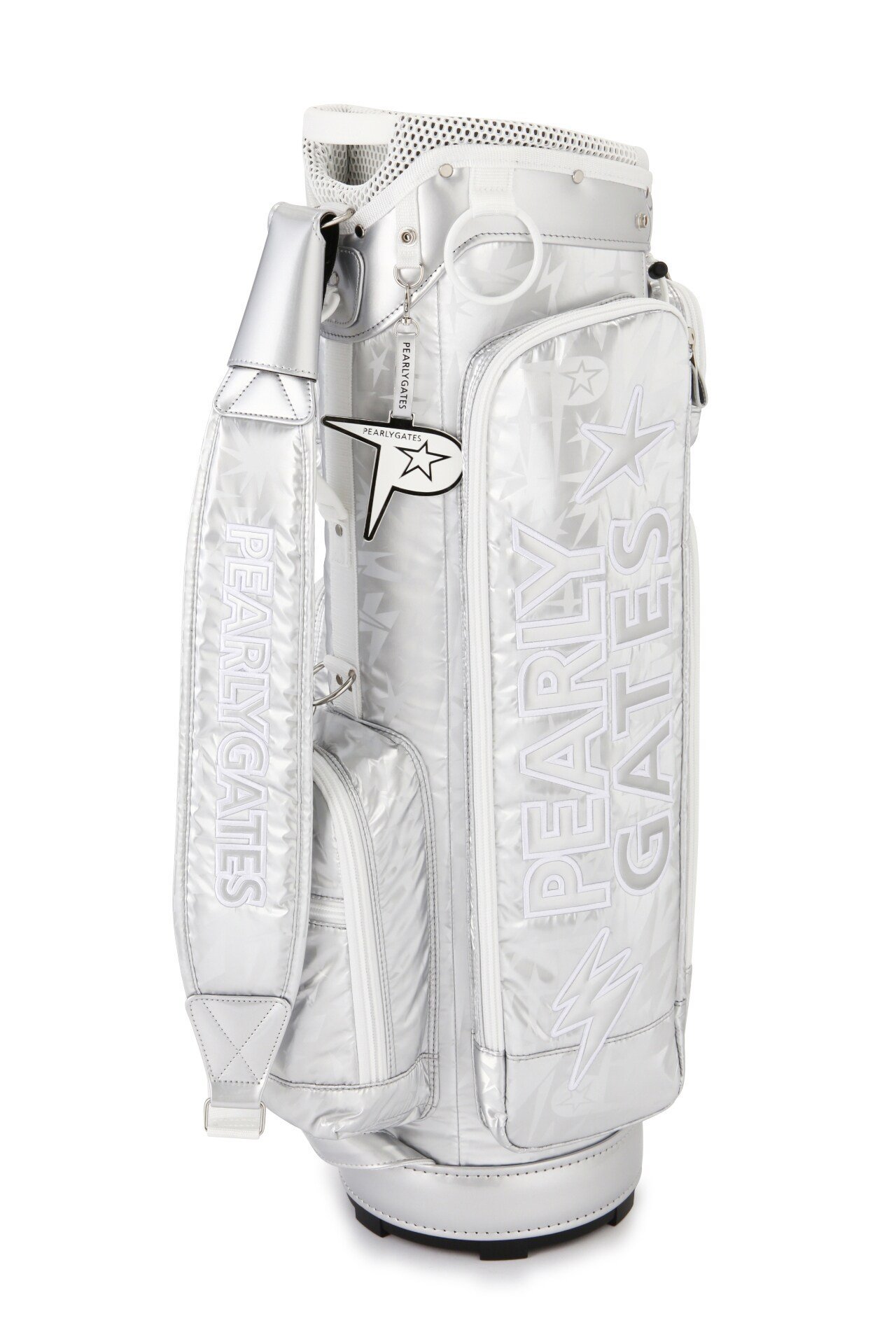 【美品】プレイボーイ　つなぎ カバーオール　バックプリント シルバー　【L】 木の庄帆布（Kinosho Hampu） KinoshoTRANSIT KHG-18MERCI-CB ピアノ線