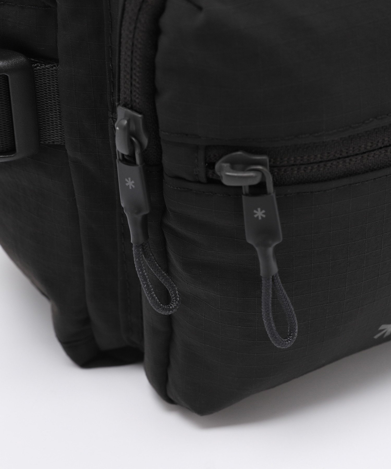 Snow Peak｜Dual Tech Small Backpack 9L | Rakuten Fashion(楽天