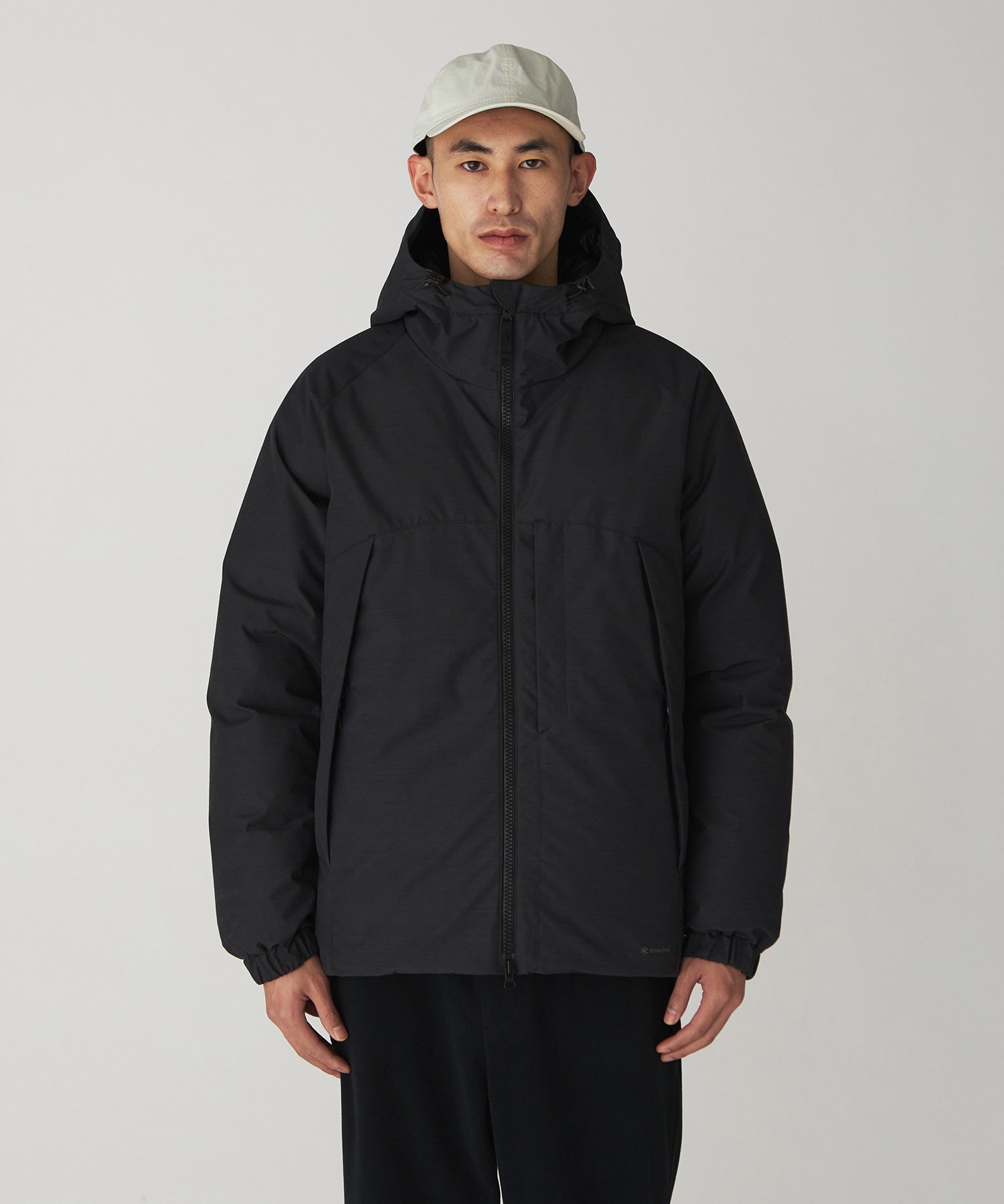 Snow Peak｜FR 2L Down Jacket | Rakuten Fashion(楽天ファッション