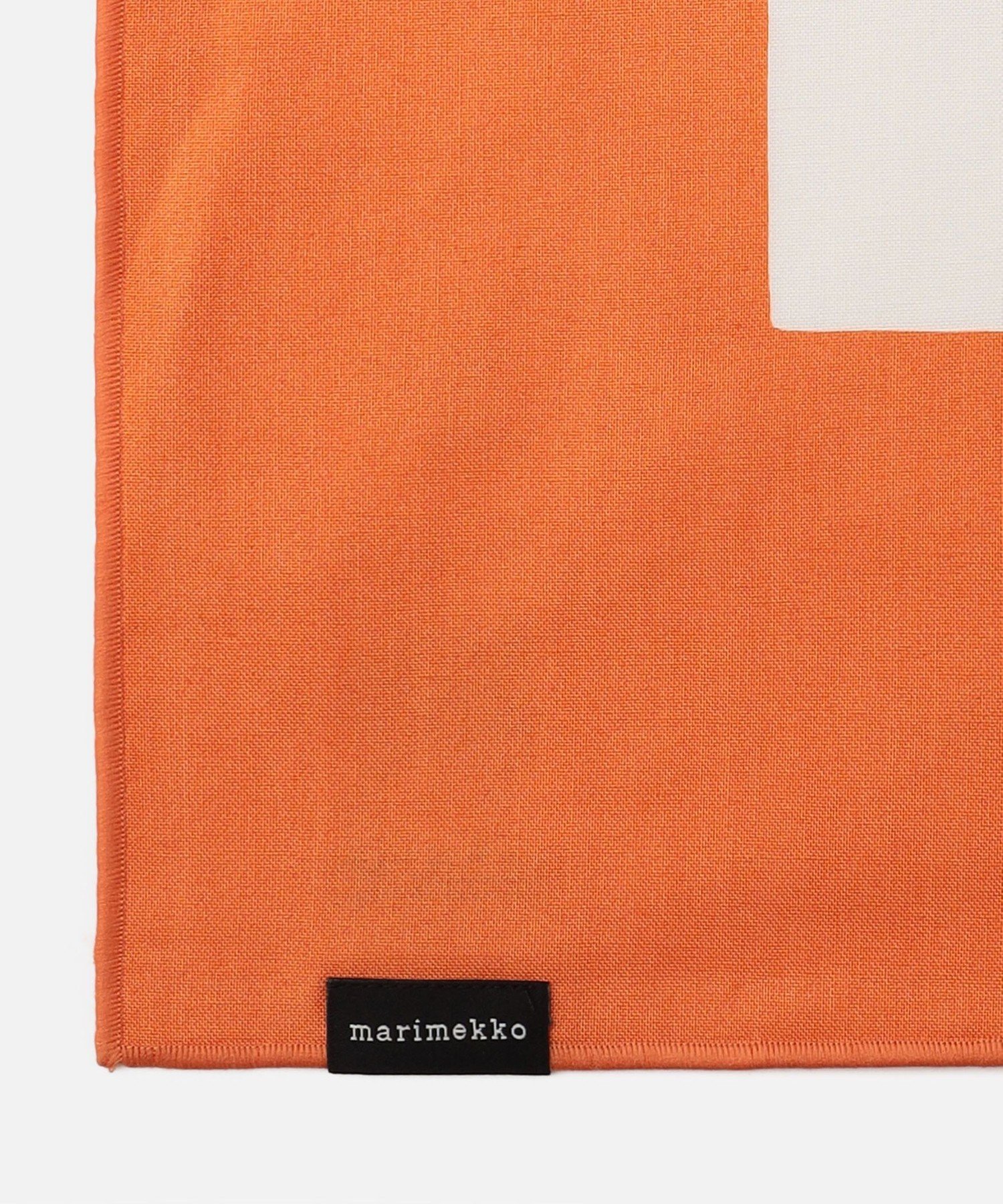 Marimekko｜Tiara テーブルクロス 140*140cm | Rakuten Fashion(楽天