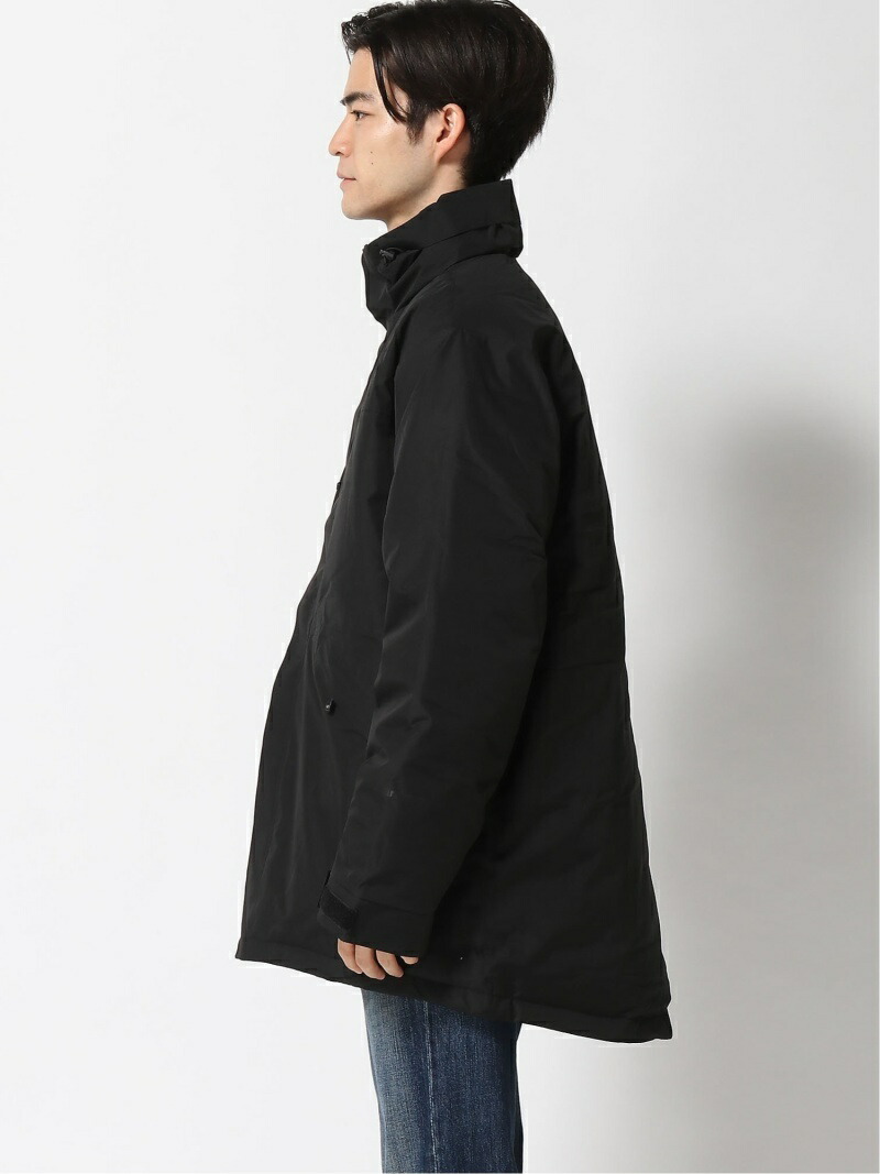 楽天市場】karrimor (M)shuttle down coat カリマー ジャケット