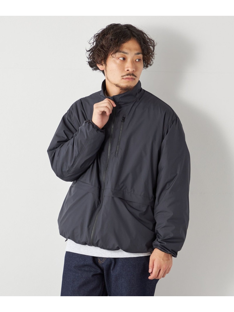 楽天市場】【SALE／40%OFF】SHIPS any SHIPS any: ＜軽量・撥水・防風