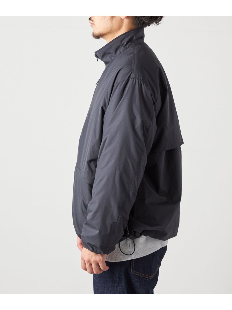 楽天市場】【SALE／40%OFF】SHIPS any SHIPS any: ＜軽量・撥水・防風