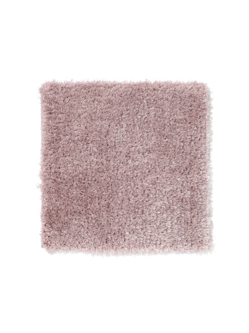 楽天市場】francfranc カステラグの通販