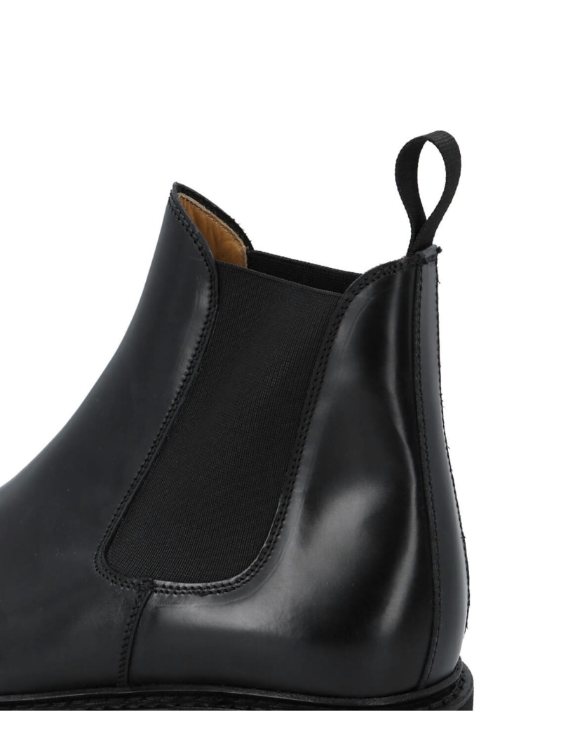 楽天市場】Berwick1707 サイドゴアブーツ バーウィック シューズ・靴