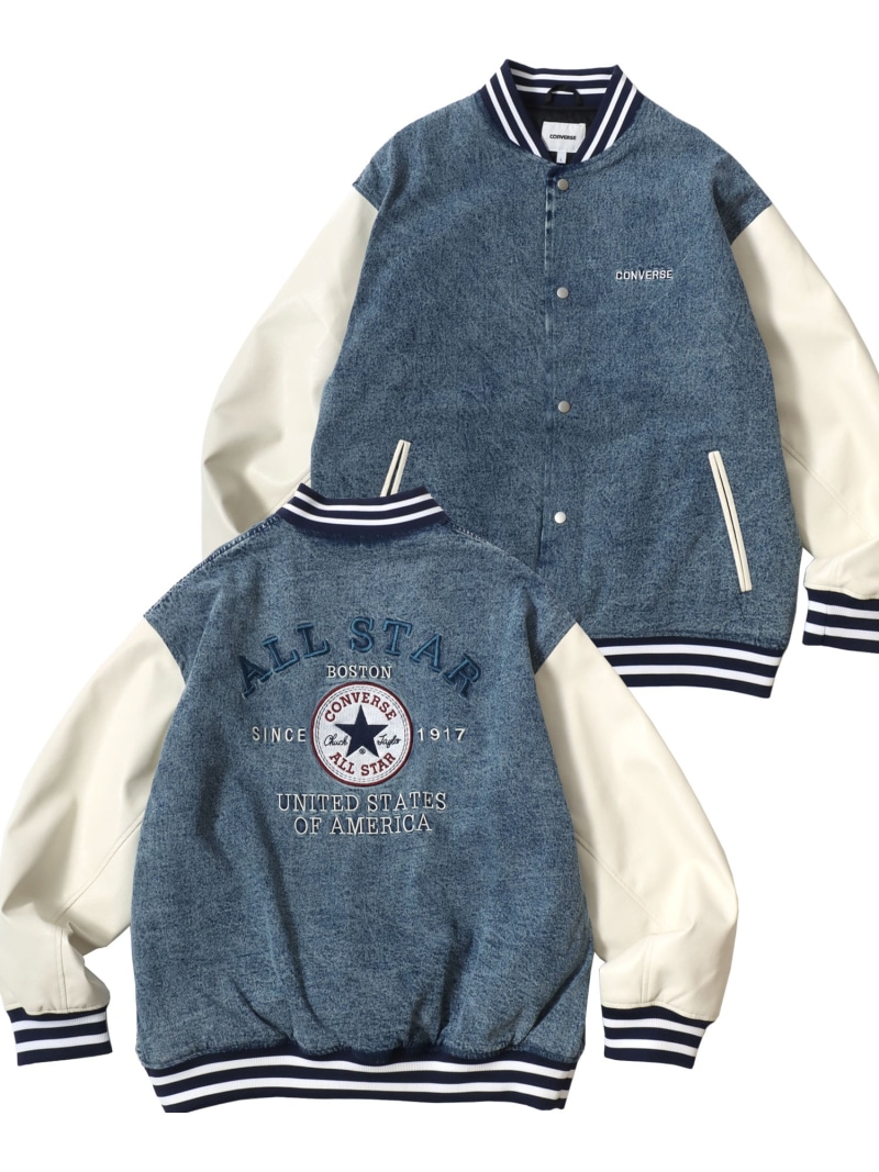 楽天市場】【SALE／8%OFF】CONVERSE CONVERSE コンバース スタジアム