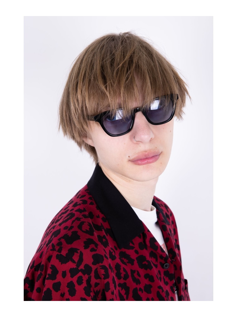 楽天市場】HYSTERIC GLAMOUR voidoid ヒステリックグラマー