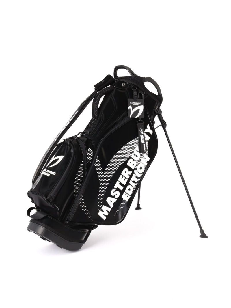 楽天市場】【SALE／65%OFF】MASTER BUNNY EDITION PUスタンド式