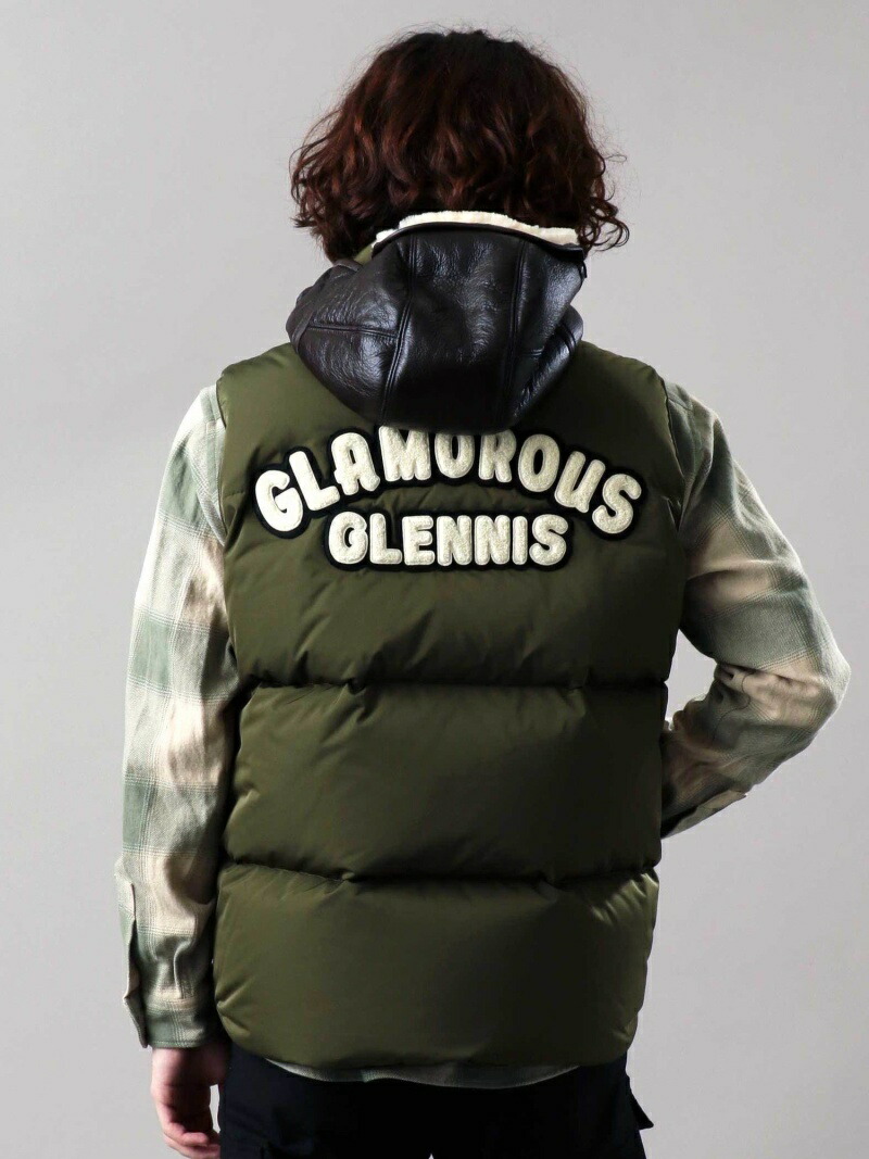 楽天市場】【SALE／42%OFF】AVIREX ストーム フーディ ベスト/STORM