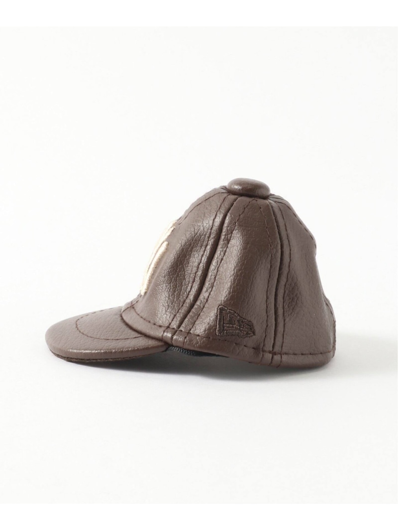 楽天市場】JOURNAL STANDARD NEW ERA / ニューエラ 別注 Cap