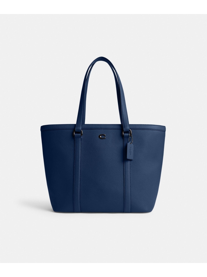 楽天市場】コーチ バッグ（ブランドコーチ）（トートバッグ｜メンズ