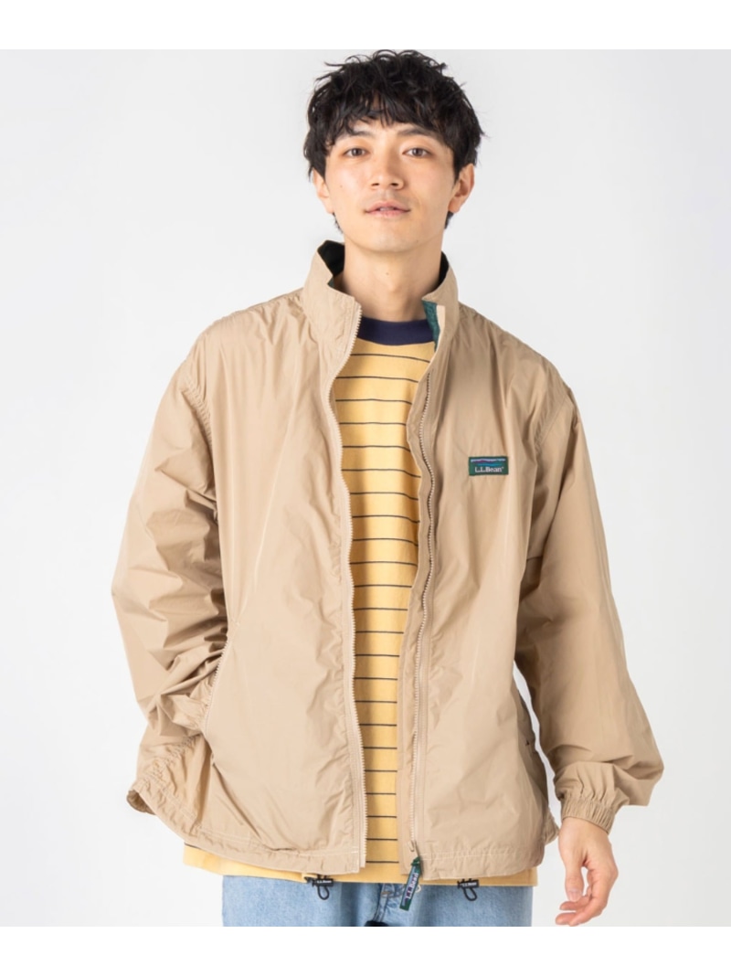 楽天市場】【SALE／30%OFF】L.L.Bean 【JAPAN EDITION】ロクスベリー