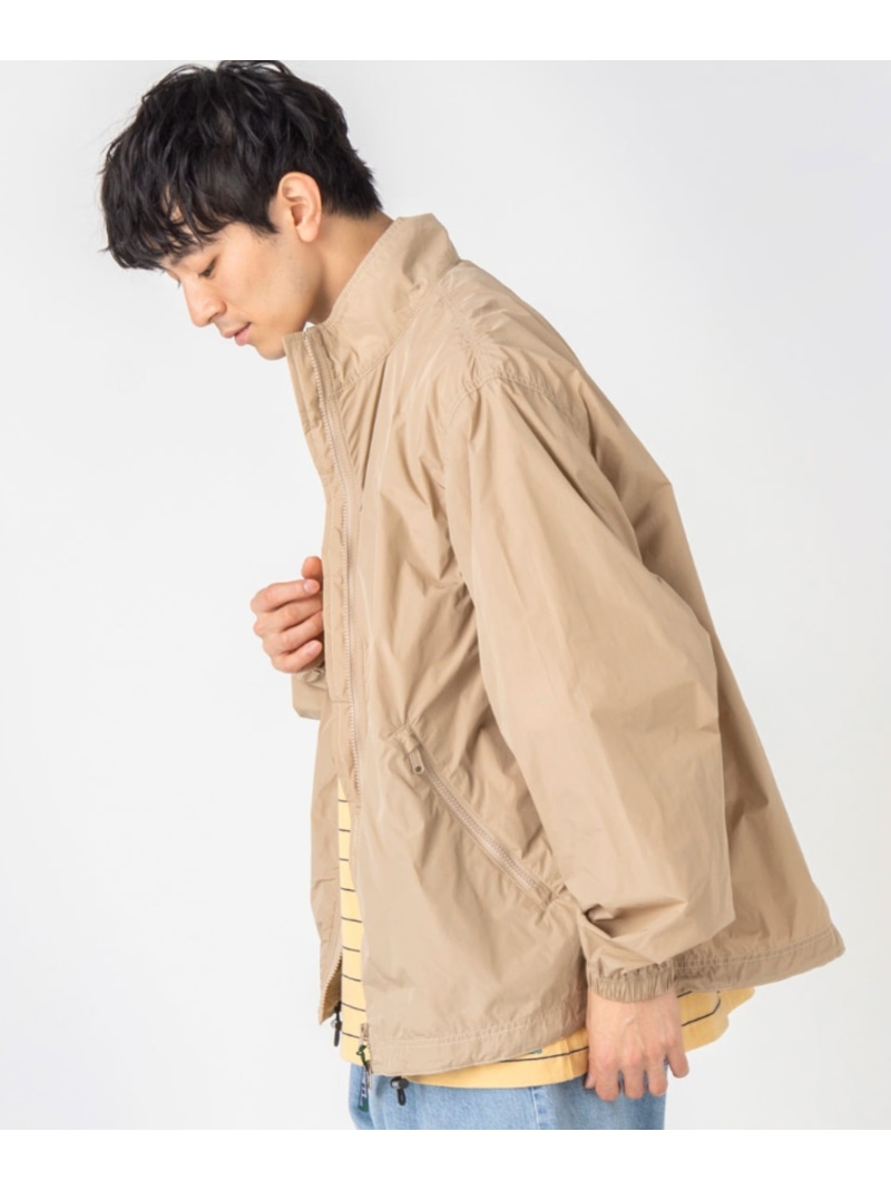 楽天市場】【SALE／30%OFF】L.L.Bean 【JAPAN EDITION】ロクスベリー