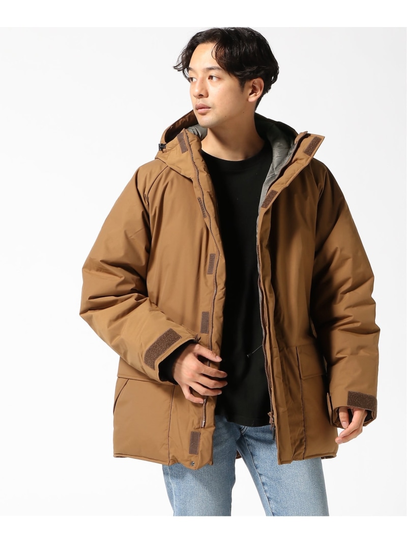 楽天市場】Marmot Marmot/マーモット/(M)ディーマダウンパーカ(メンズ