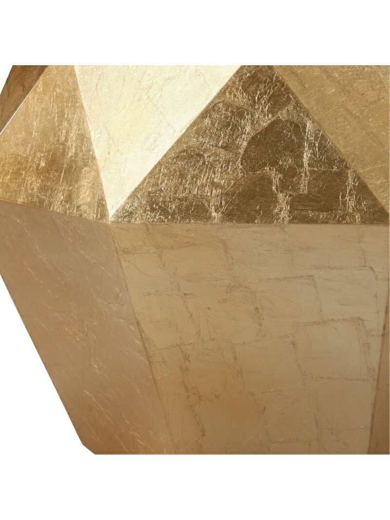 楽天市場】Francfranc ダイヤモンド テーブル(W520) フランフラン