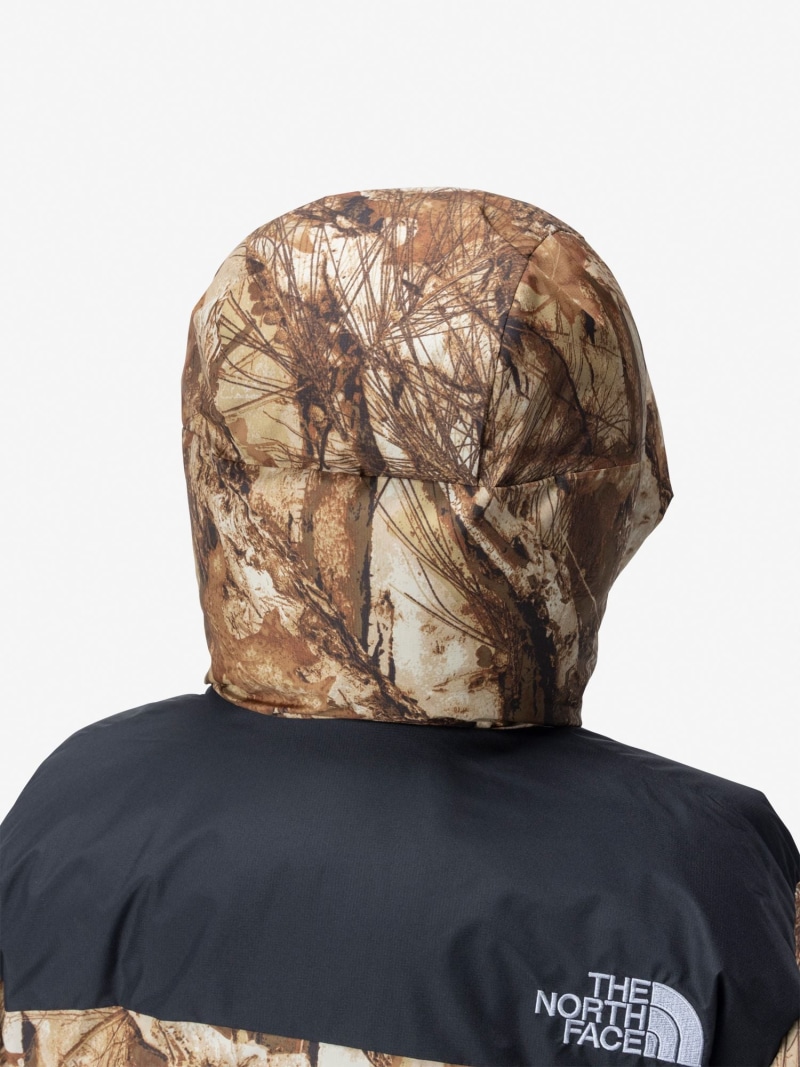 楽天市場】【SALE／30%OFF】THE NORTH FACE 【公式】ノベルティー