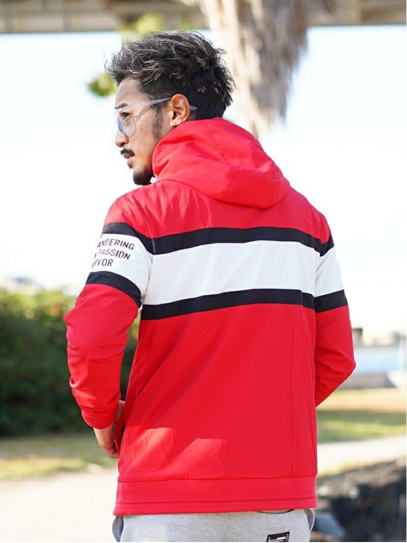 楽天市場】Retro Engine Retro Engine/(M)RTEG/Exchange ZIP PK