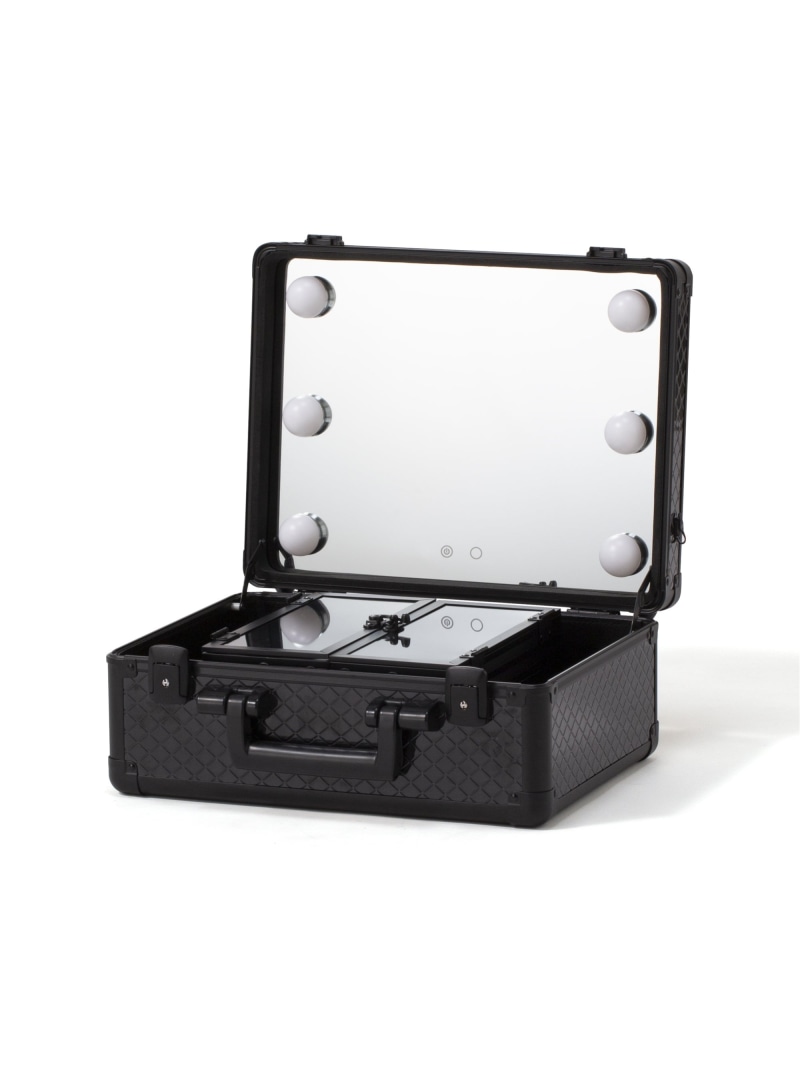 楽天市場】francfranc ハリウッドボックスの通販