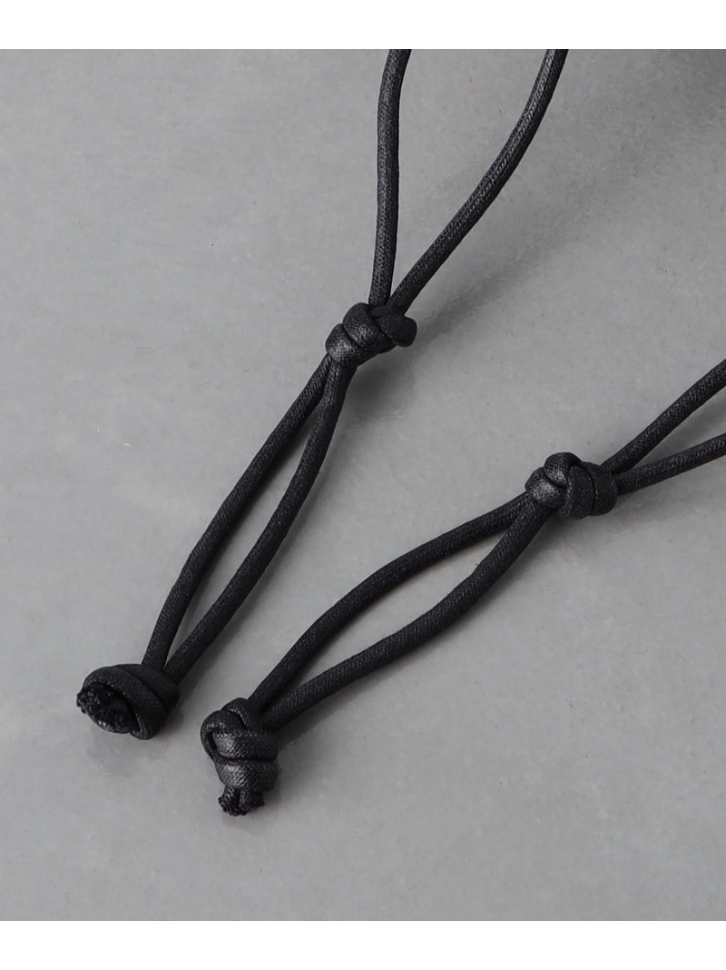 楽天市場】UNITED ARROWS UNFINISHED LEATHER/巾着バッグ ユナイテッド