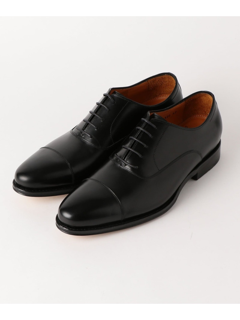 楽天市場】UNITED ARROWS green label relaxing ＜Jalan Sriwijaya＞5