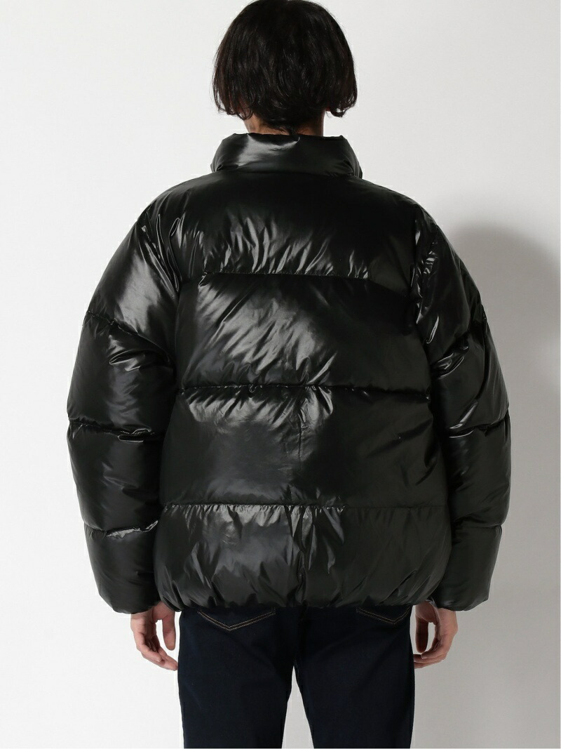 楽天市場】DELUXE DELUXE×WILD THINGS DOWN デラックス ジャケット