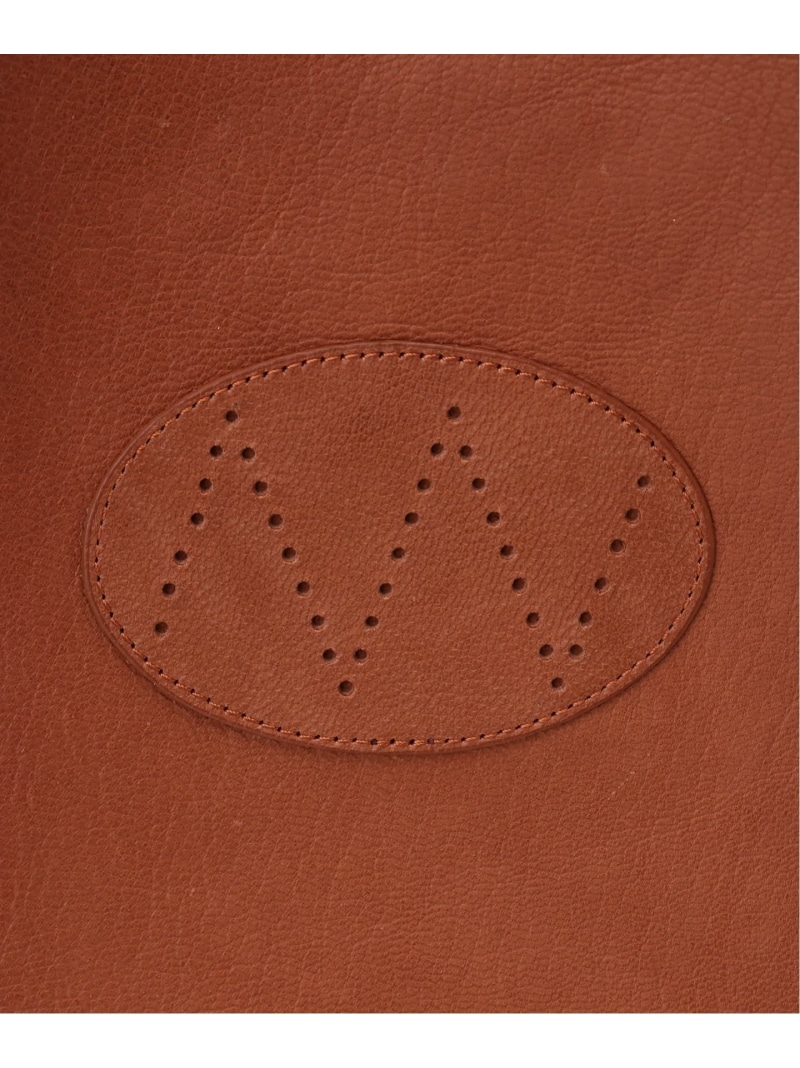 楽天市場】WORLDLY-WISE 【 NICENESS / ナイスネス 】LOWE.G-MIDI