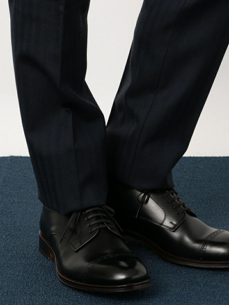 楽天市場】【SALE／50%OFF】UNITED ARROWS green label relaxing 6EYE