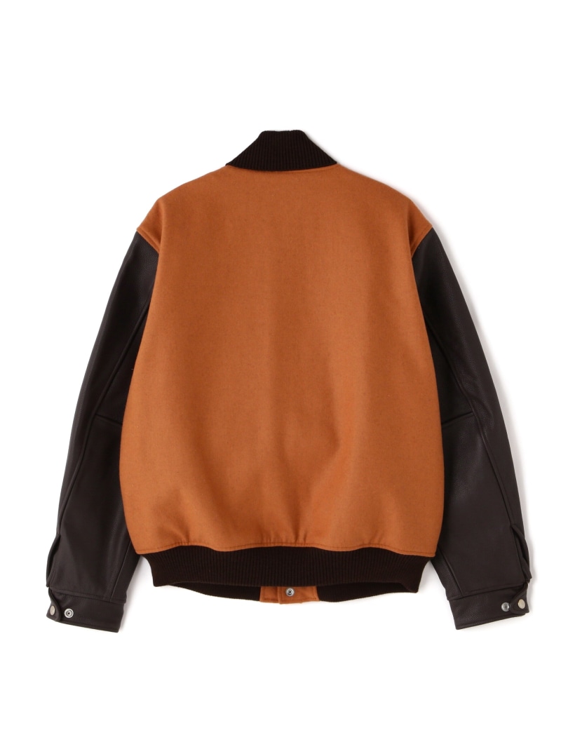 楽天市場】【SALE／30%OFF】Schott *SKOOKUM/*スクーカム/STUDIUM