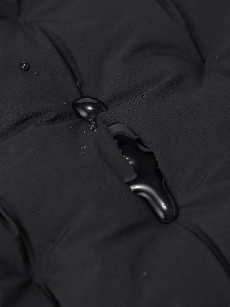 楽天市場】THE NORTH FACE アストロライトベスト(ユニセックス) ザ