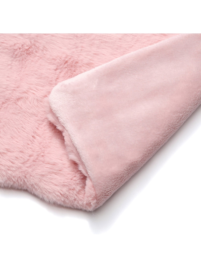 楽天市場】【SALE／50%OFF】Francfranc ヒーター付きブランケット