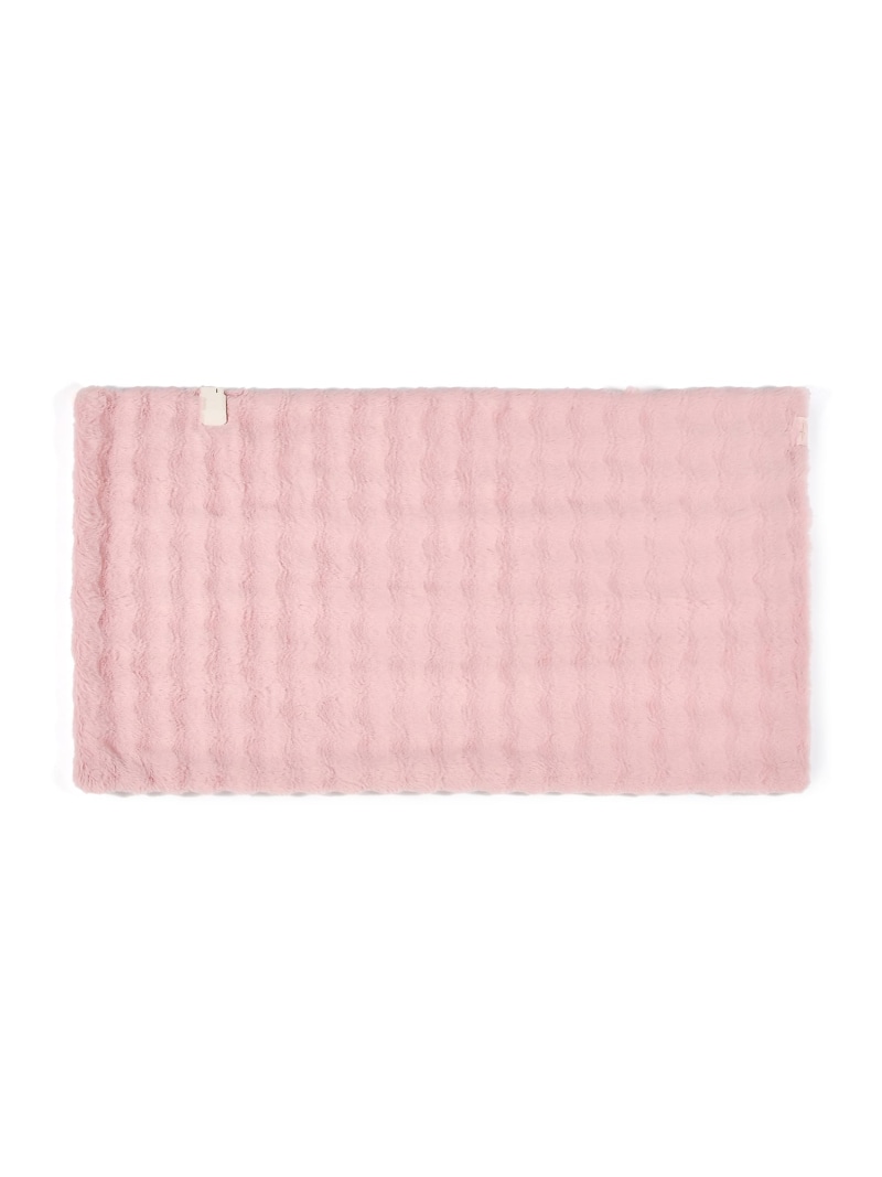 楽天市場】【SALE／50%OFF】Francfranc ヒーター付きブランケット