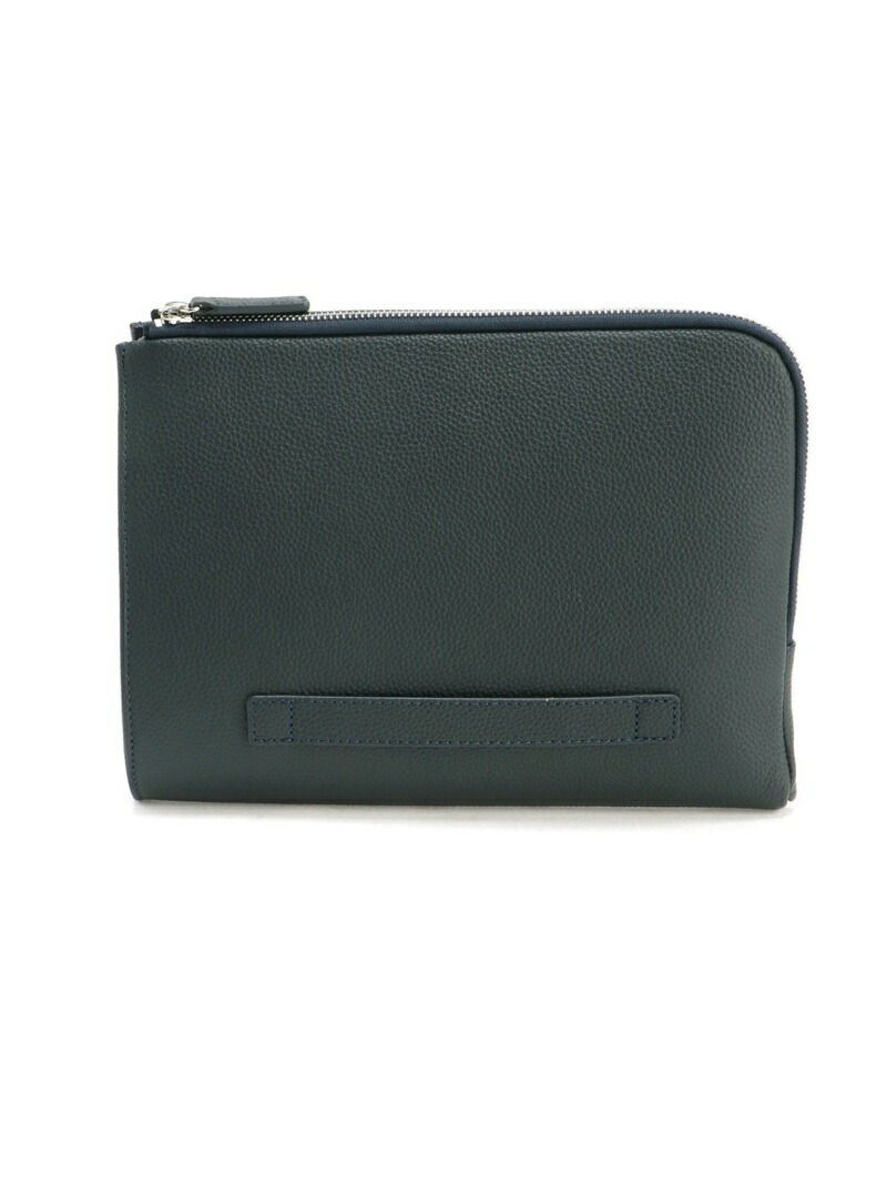 楽天市場】【SALE／30%OFF】BARNEYS NEW YORK (M)クラッチバッグ