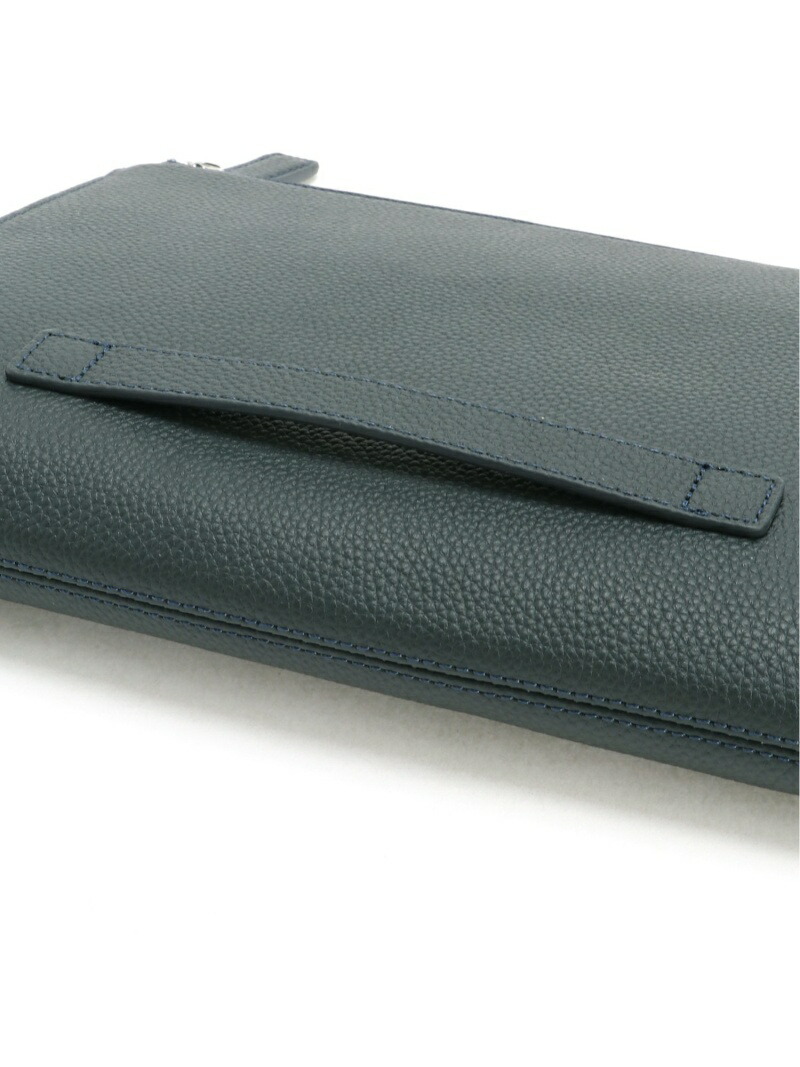 楽天市場】【SALE／30%OFF】BARNEYS NEW YORK (M)クラッチバッグ